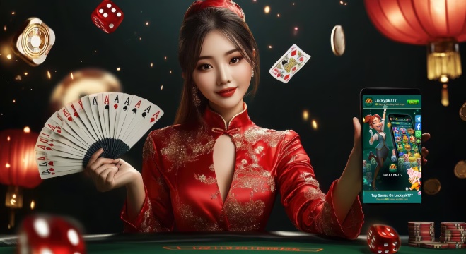 Quatro Casino - ورچوئل گیمز میں مختلف قسم کے مشہور عنوانات شامل ہیں جیسے 