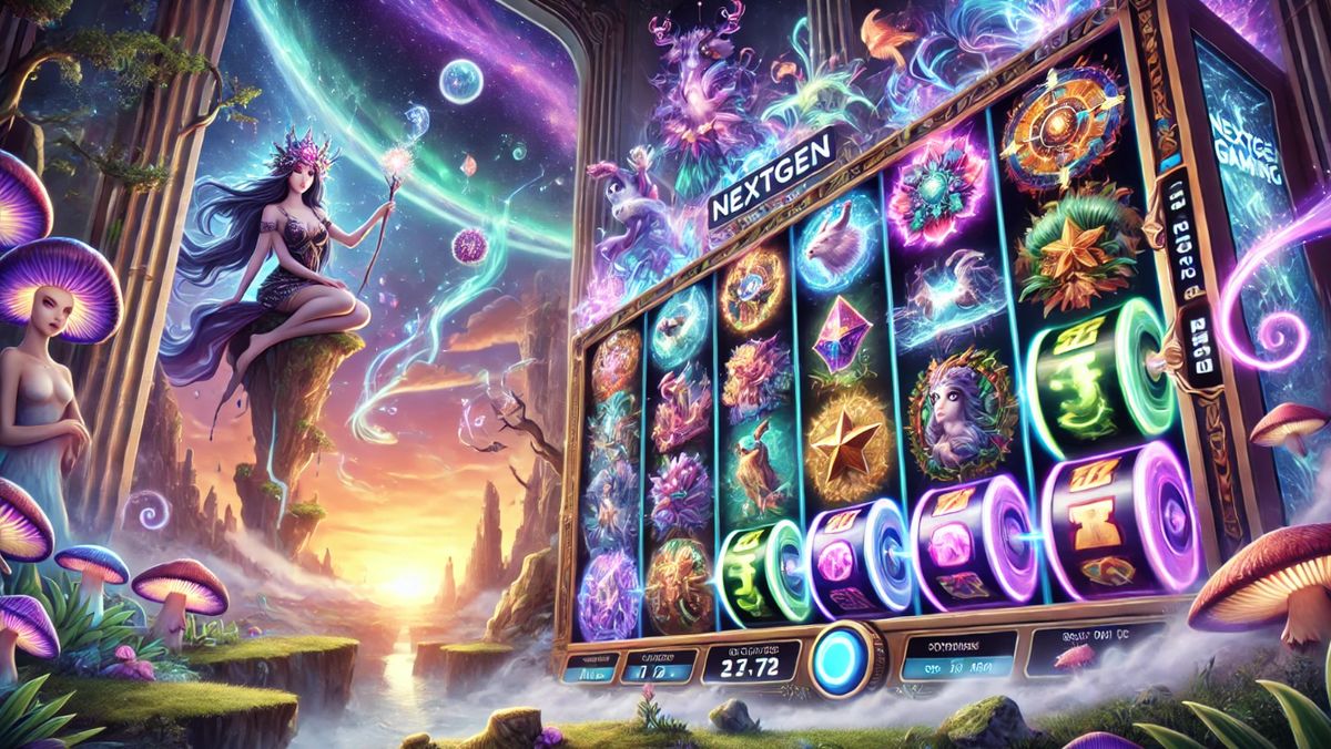 Quatro Casino کیسینو میں بکراٹکھیلیں