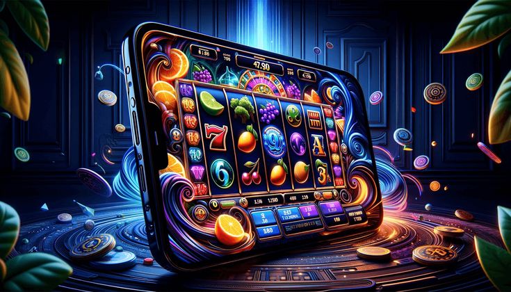 Quatro Casino کیسینو میں پوکر گیمز