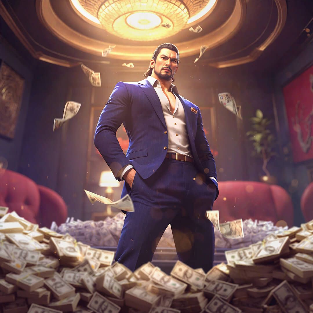 Quatro Casino پاکستان میں میگا ویز کیسینو گیمز
