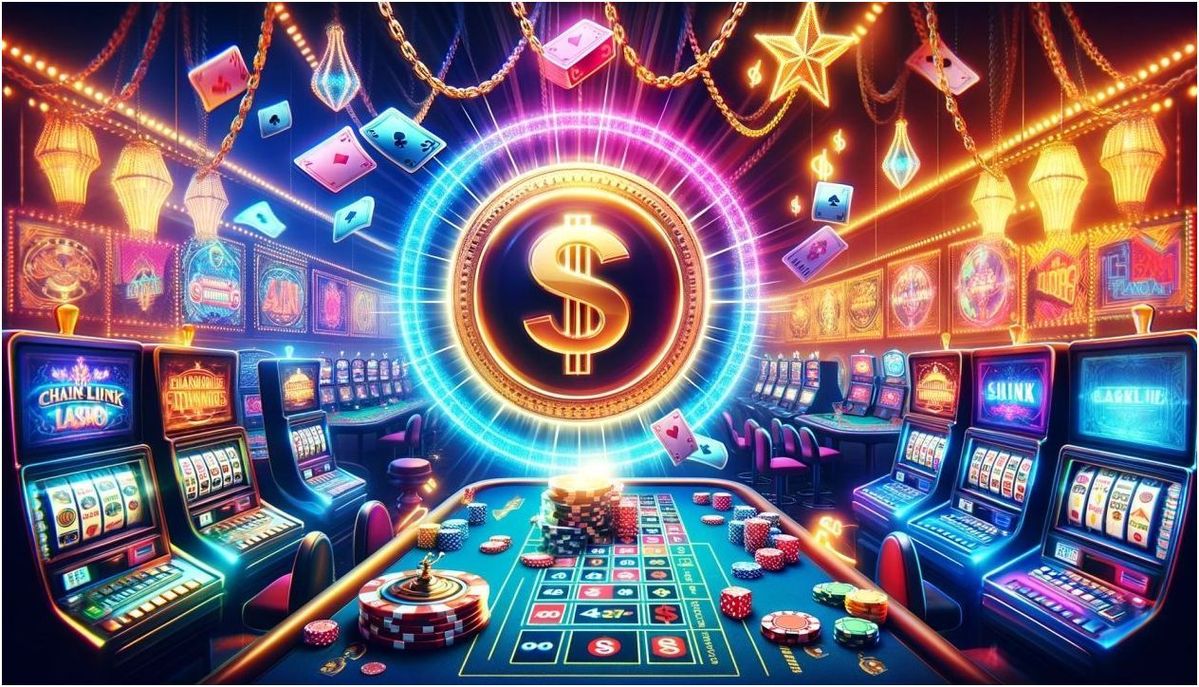 Quatro Casino کھلاڑیوں کے لیے لائیو کیسینو سیکشن