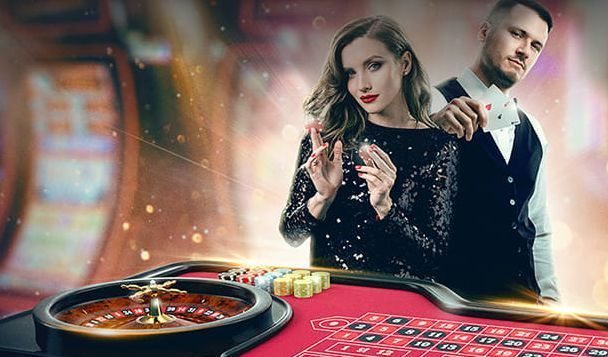 Quatro Casino میں پاکستان کے کھلاڑیوں کے لیے ٹاپ گیمز