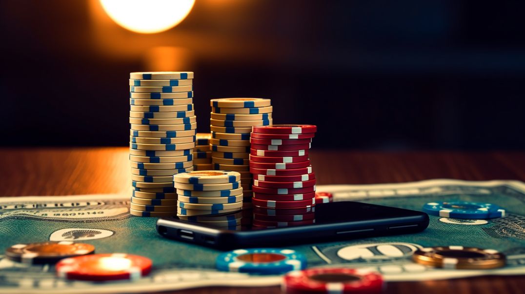 ایک اکاؤنٹ بنائیں یا Quatro Casino کیسینو میں لاگ ان کریں۔