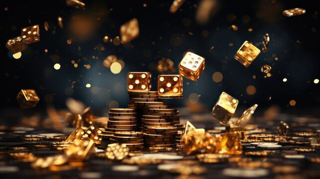 Quatro Casino سائٹ پر خرید بونس کے ساتھ سلاٹس