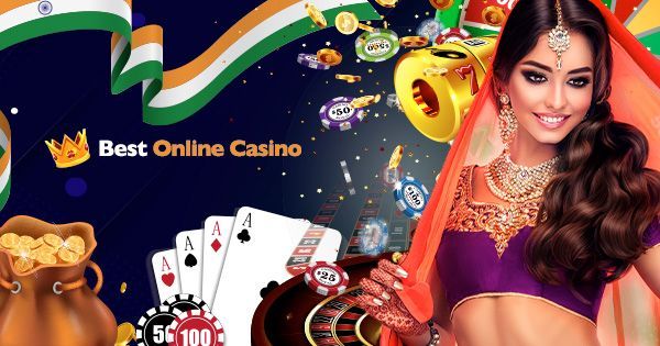پاکستان میں Quatro Casino کا آن لائن کیسینو سیکشن کھولیں۔
