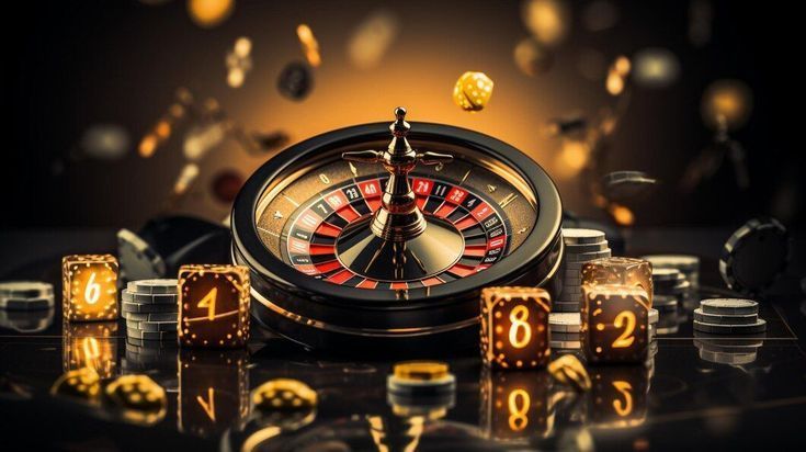 پاکستان کے نئے Quatro Casinoکیسینو کھلاڑیوں کے لیے خوش آمدید بونس