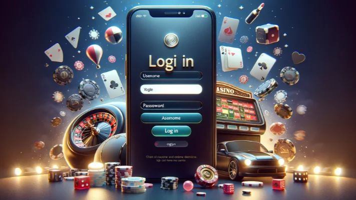 Quatro Casino آن لائن کیسینو میں اصل گیمز