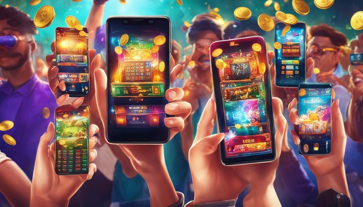 Quatro Casino ویب سائٹ پر کریش گیمز - فوری گیمز دستیاب ہیں۔