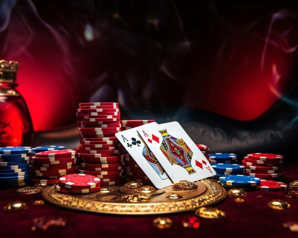 Bet939 پاکستان ریئل منی گیمز