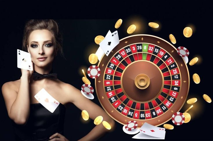 Quatro Casino پاکستان ریئل منی گیمز