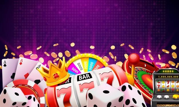 Quatro Casino پاکستان ریئل منی گیمز