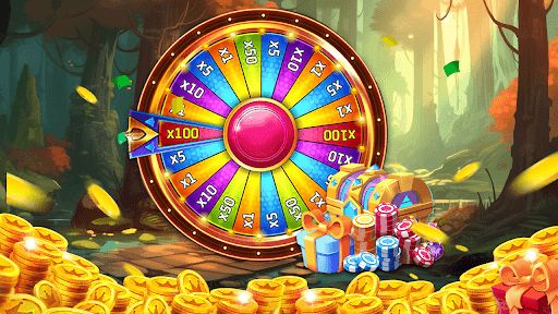 Quatro Casino پاکستان ریئل منی گیمز